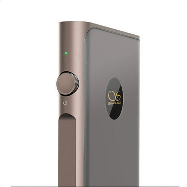 Shanling M6 Pro (21) Titanium - EasyLounge - 7
