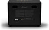 Marshall Woburn 2 BT Noir - EasyLounge - 4