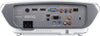 BenQ W3000 - EasyLounge - 2