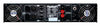 HPA A1800 - EasyLounge - 2