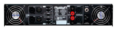 HPA A1800 - EasyLounge - 2