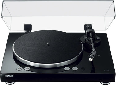 Yamaha MusicCast VINYL 500 Noir
