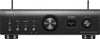 Denon PMA-900NE Noir - EasyLounge - 3