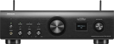 Denon PMA-900NE Noir - EasyLounge - 3