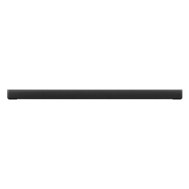 TCL Q85K - EasyLounge - 3