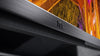 TCL 50C725 - EasyLounge - 4