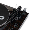 Lenco LBT-345 - EasyLounge - 7