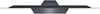 LG Electronics OLED65B1 - EasyLounge - 13