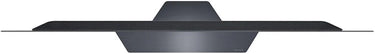 LG Electronics OLED65B1 - EasyLounge - 13