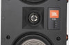 JBL Studio 2 55IW - EasyLounge - 5