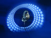 Focal Azurys - EasyLounge - 12