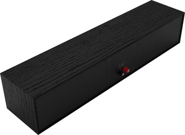 Klipsch R-30C - EasyLounge - 10