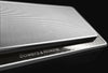 BW T7 - EasyLounge - 9