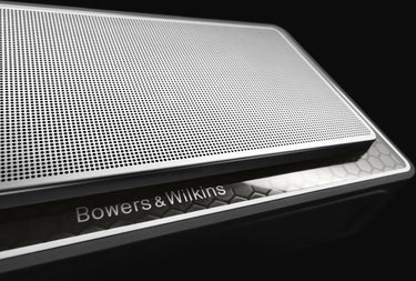 BW T7 - EasyLounge - 9