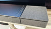 Devialet Dione - EasyLounge - 28