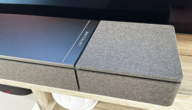 Devialet Dione - EasyLounge - 28