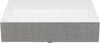 LG Electronics HU715QW - EasyLounge - 12
