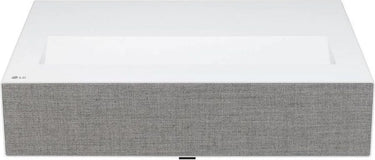 LG Electronics HU715QW - EasyLounge - 12