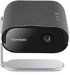 ViewSonic M1B Max - EasyLounge - 6