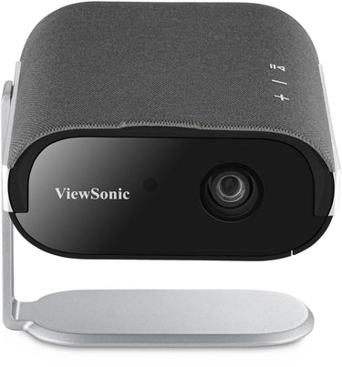ViewSonic M1B Max - EasyLounge - 6
