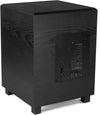 Klipsch Cinema 400 Noir - EasyLounge - 13