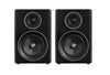 Jamo C707PA MKII Noir - EasyLounge - 3