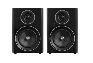 Jamo C707PA MKII Noir - EasyLounge - 3