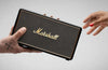 Marshall Stockwell Noir - EasyLounge - 6