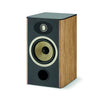 Focal Aria Evo X N°1 Noyer - EasyLounge - 2