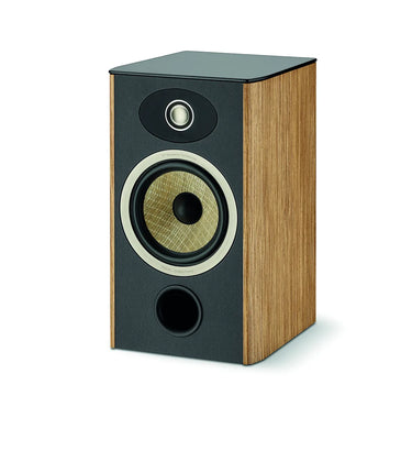 Focal Aria Evo X N°1 Noyer - EasyLounge - 2