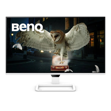 BenQ Entertainment EW270Q