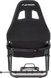 Playseat Challenge Actifit - EasyLounge - 5