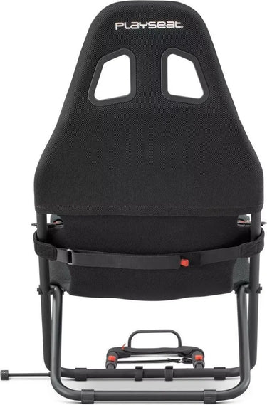 Playseat Challenge Actifit - EasyLounge - 5