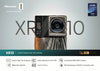 Hisense XR10 - EasyLounge - 2