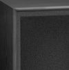 Magnat Monitor Supreme 802 Noir - EasyLounge - 7