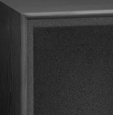 Magnat Monitor Supreme 802 Noir - EasyLounge - 7