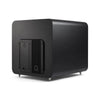 Q Acoustics Q SUB120 Noir mat - EasyLounge - 3