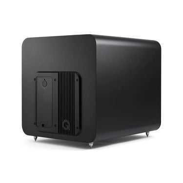 Q Acoustics Q SUB120 Noir mat - EasyLounge - 3