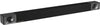 Klipsch Cinema 400 Noir - EasyLounge - 5