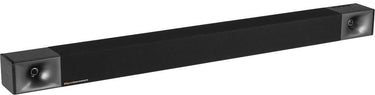 Klipsch Cinema 400 Noir - EasyLounge - 5