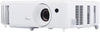 Optoma HD27 - EasyLounge - 3