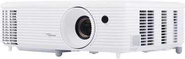 Optoma HD27 - EasyLounge - 3