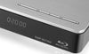 Panasonic DMP-BDT460 - EasyLounge - 4