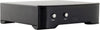 Rega Planar 6 + Ania Pro MC + Neo PSU - EasyLounge - 6