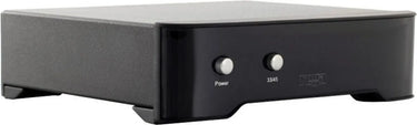 Rega Planar 6 + Ania Pro MC + Neo PSU - EasyLounge - 6
