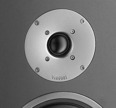 Magnat Monitor Supreme 802 Noir - EasyLounge - 5