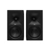 Klipsch The Sevens II - EasyLounge - 6