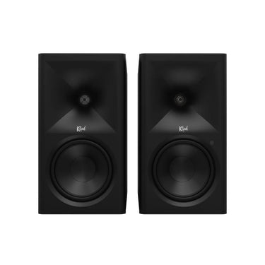 Klipsch The Sevens II - EasyLounge - 6