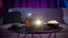 Philips GamePix 900 - EasyLounge - 27
