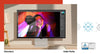 Samsung Viewfinity S9 (S90PC) 27